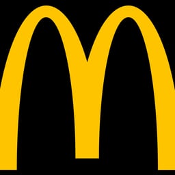 Happy Meal Announcer España 2010-2014