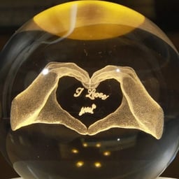 عبدالعزيز الشمري 