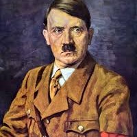 hitler