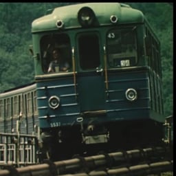 Нежный Шепот