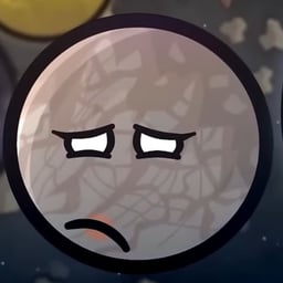 Europa solarballs xdxd