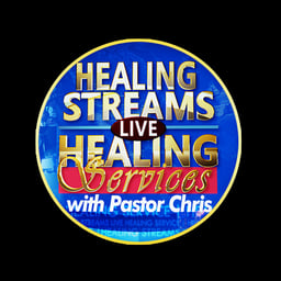 HEALING SCHOOL VOICE