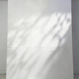 Dynamic Male Narrator