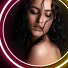 Voz TiktTok Sexy safada