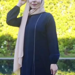 الو حبيبتي الو 