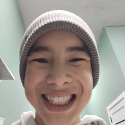 Семпай Заңғар 