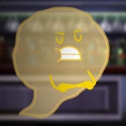 (II) Dough(Taylor Grodin)