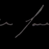 Voz Masculina Latina