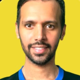 عبد العزيز يوسف