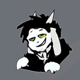 Никита Уваров