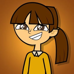 Fiore (Disventure Camp)