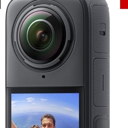 test知性粤语男声