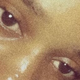 Calm Experience Narrator