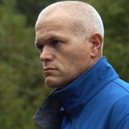 DET- Nathan Schilling.mp3