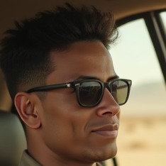 مصطفى المومري 5