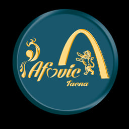 OFF IMPONIENDO NUESTRO ESTILO 