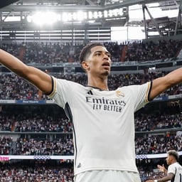 lukitas cara de diablo