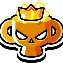 Молодой Женский Голос