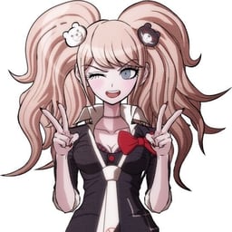 Junko Enoshima