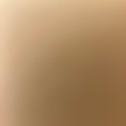 ما هي احتياطات 