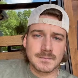 Morgan wallen