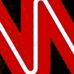 Mulher 50 -  Voz Triste