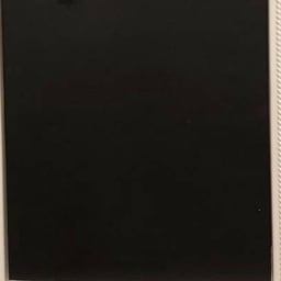 Voz Femenina Apasionada