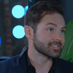 Podcast promote yerba magic