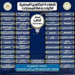 حماده همبكا 