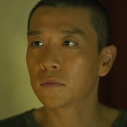 飞凡-狂飙-老默