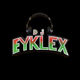 Locutor de Eventos Animado