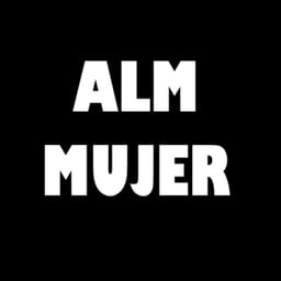 Almirante Extra 2 (Mujer)