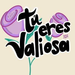 Voz de Sir Explicativa y Energética