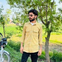 Measured Global Voice