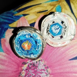 情熱的な女性声