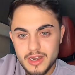 محمود الماهر