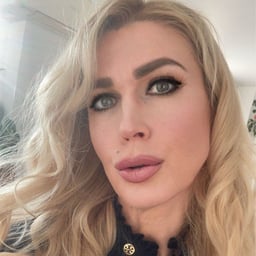 Екатерина Литва