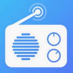 Dynamic Female Storyteller