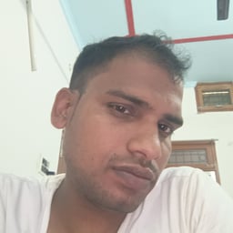 हिंदी कहानीकार