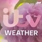 Animated Storyteller