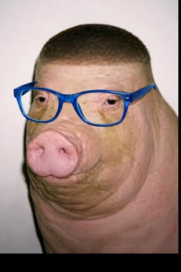 Aficionado Entusiasta