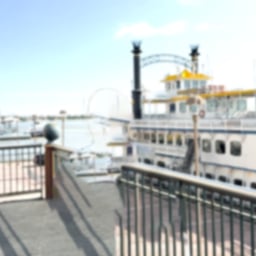 Voz- Alejandro Venzor