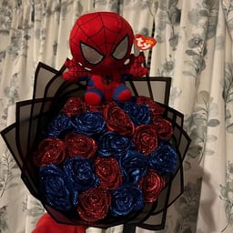 Voz Profesional Española