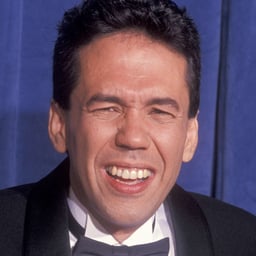 Gilbert Gottfried