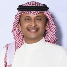 عبدالمجيد عبدالله 