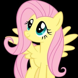 Whimsical Young Voice