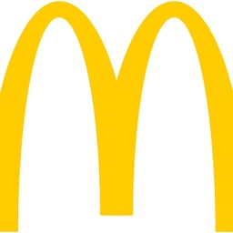 McDonald's Commercial Announcer 