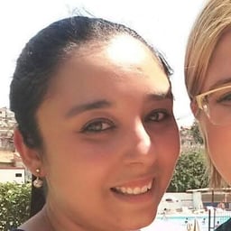 Voz Jovem Entusiasmada