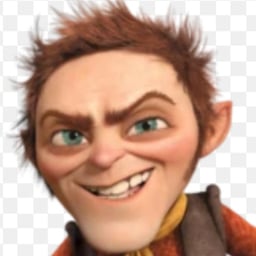 活発な男性の声