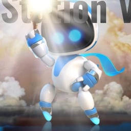 Kobe (From Spider-Man Wilt Edition 2) 